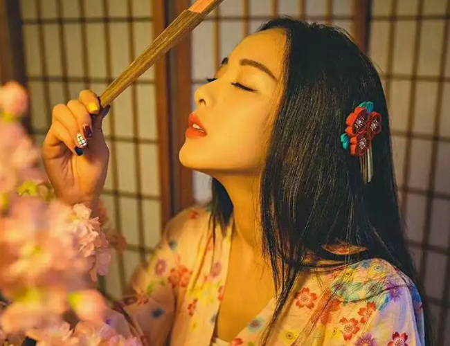 广州越秀比较不错的水疗Spa桑拿会馆推荐，这绝对值得大家前去感受下