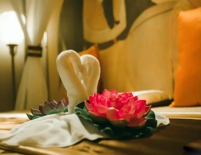 广州越秀男士精油SPA商务会所_简直了我真的强烈推荐给你