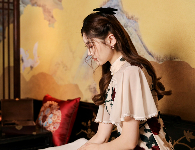 广州越秀高端私人养生spa会所良心推荐，纵情生活男士轻奢私享