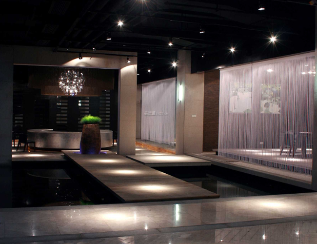 广州越秀高端足疗