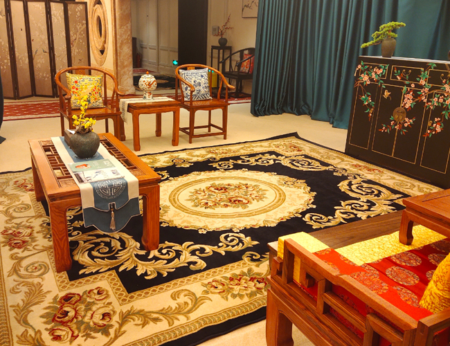 广州越秀男士油压桑拿商务会所环境展示（一）一定不要错过！