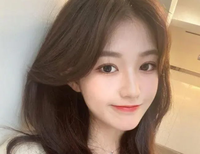 广州越秀高端男士会所艺师风采（一）24小时在线营业